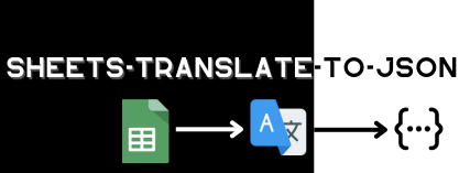 sheets-translate-to-json-logo